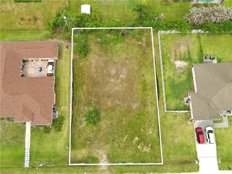 3125 62nd Avenue Vero Beach FL 32966