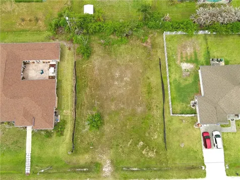 3125 62nd Avenue Vero Beach FL 32966