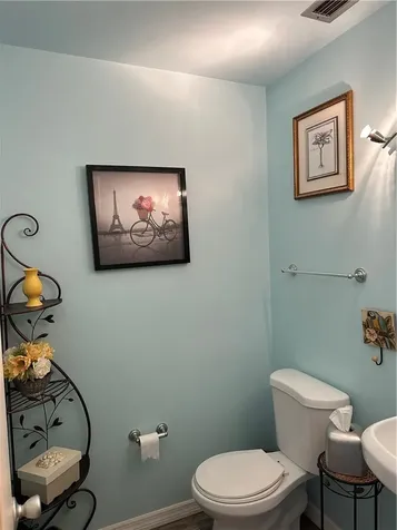16 Vista Palm Lane Vero Beach FL 32962