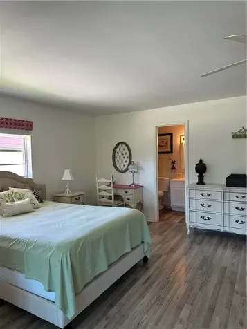 16 Vista Palm Lane Vero Beach FL 32962