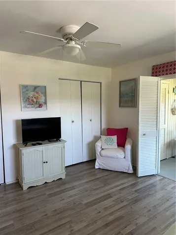 16 Vista Palm Lane Vero Beach FL 32962