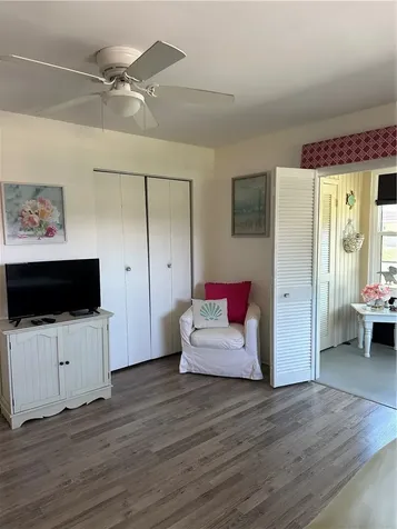 16 Vista Palm Lane Vero Beach FL 32962