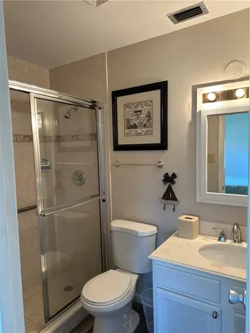 16 Vista Palm Lane Vero Beach FL 32962