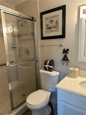 16 Vista Palm Lane Vero Beach FL 32962