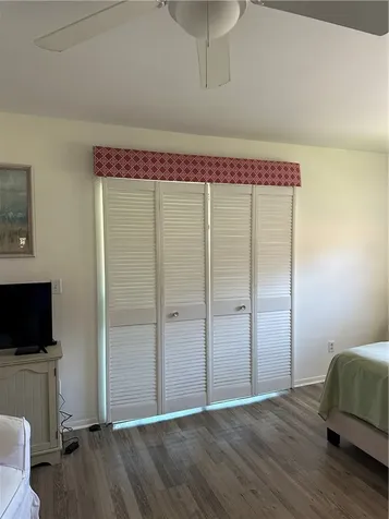 16 Vista Palm Lane Vero Beach FL 32962