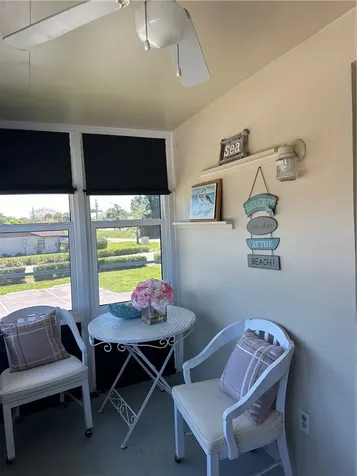 16 Vista Palm Lane Vero Beach FL 32962