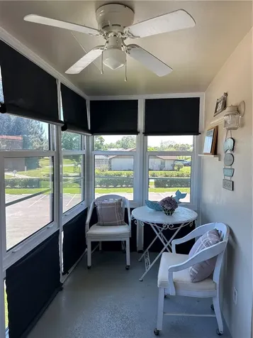 16 Vista Palm Lane Vero Beach FL 32962
