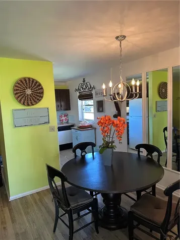 16 Vista Palm Lane Vero Beach FL 32962