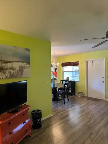 16 Vista Palm Lane Vero Beach FL 32962