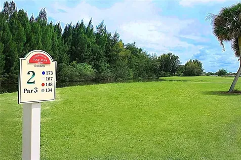 16 Vista Palm Lane Vero Beach FL 32962