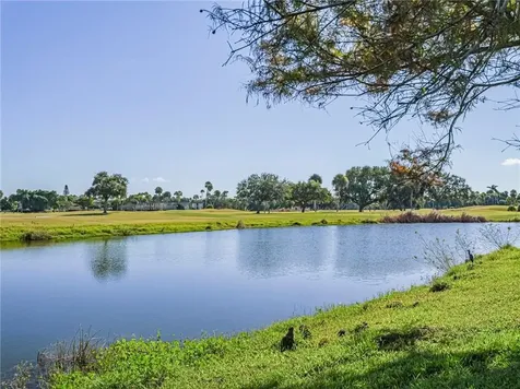 16 Vista Palm Lane Vero Beach FL 32962