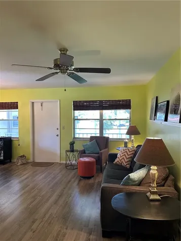 16 Vista Palm Lane Vero Beach FL 32962