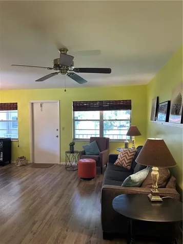 16 Vista Palm Lane Vero Beach FL 32962