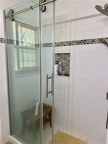 545 39th Court Vero Beach FL 32968