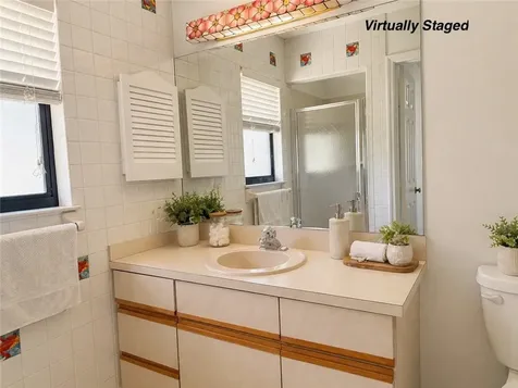 545 39th Court Vero Beach FL 32968