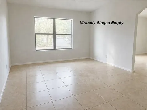 545 39th Court Vero Beach FL 32968