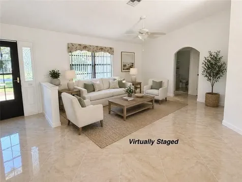 545 39th Court Vero Beach FL 32968