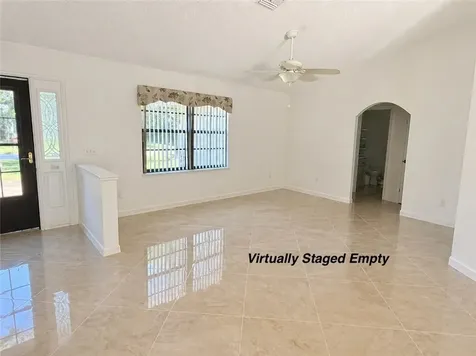 545 39th Court Vero Beach FL 32968