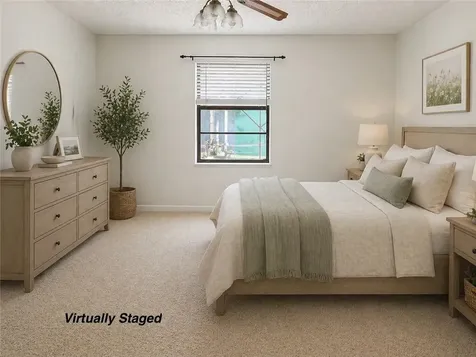 545 39th Court Vero Beach FL 32968