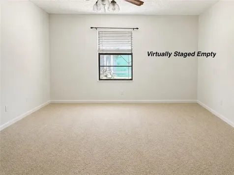 545 39th Court Vero Beach FL 32968