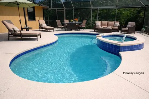 545 39th Court Vero Beach FL 32968