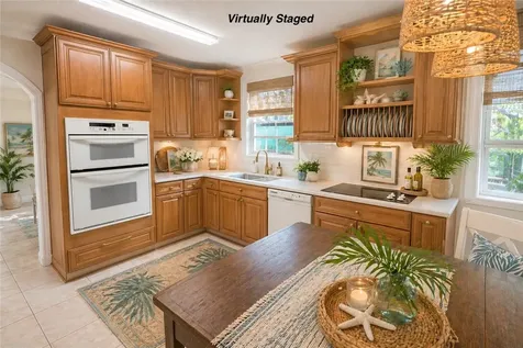 545 39th Court Vero Beach FL 32968