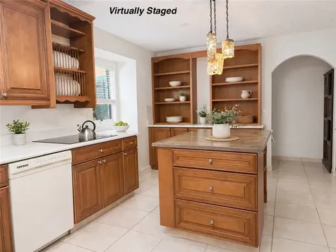 545 39th Court Vero Beach FL 32968
