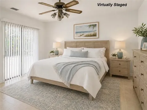 545 39th Court Vero Beach FL 32968
