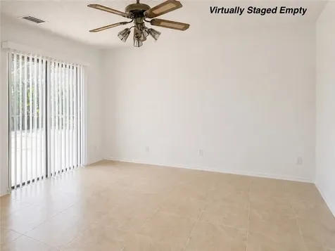 545 39th Court Vero Beach FL 32968