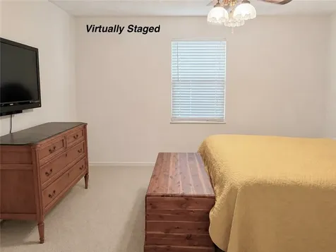 545 39th Court Vero Beach FL 32968