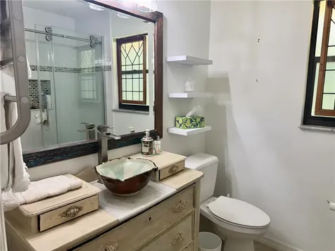 545 39th Court Vero Beach FL 32968