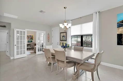 4326 Beauty Leaf Circle Vero Beach FL 32967