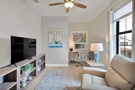4326 Beauty Leaf Circle Vero Beach FL 32967