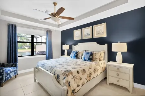 4326 Beauty Leaf Circle Vero Beach FL 32967