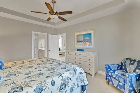 4326 Beauty Leaf Circle Vero Beach FL 32967
