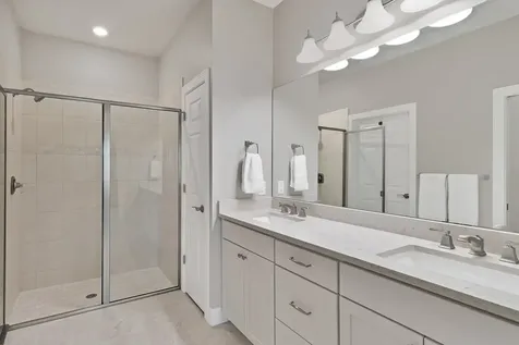 4326 Beauty Leaf Circle Vero Beach FL 32967