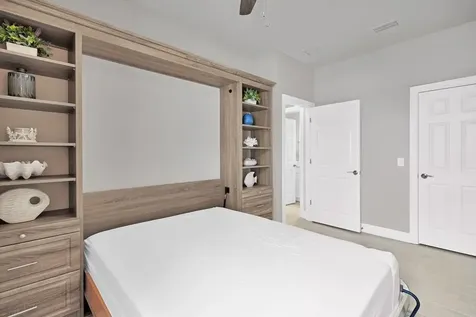 4326 Beauty Leaf Circle Vero Beach FL 32967