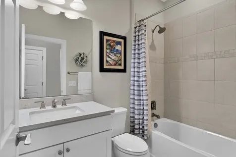 4326 Beauty Leaf Circle Vero Beach FL 32967