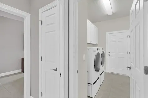4326 Beauty Leaf Circle Vero Beach FL 32967