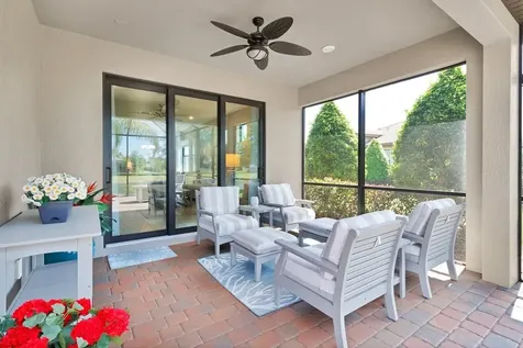 4326 Beauty Leaf Circle Vero Beach FL 32967