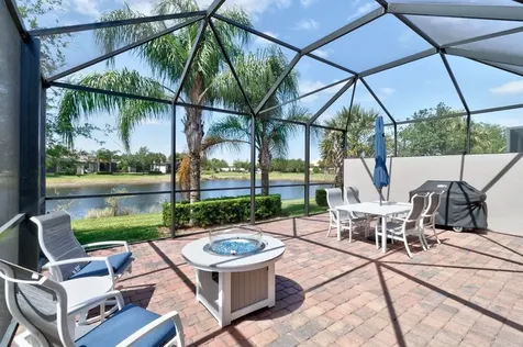 4326 Beauty Leaf Circle Vero Beach FL 32967