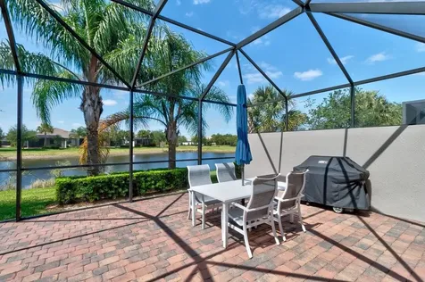 4326 Beauty Leaf Circle Vero Beach FL 32967