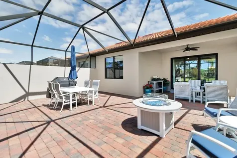 4326 Beauty Leaf Circle Vero Beach FL 32967