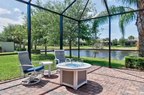 4326 Beauty Leaf Circle Vero Beach FL 32967