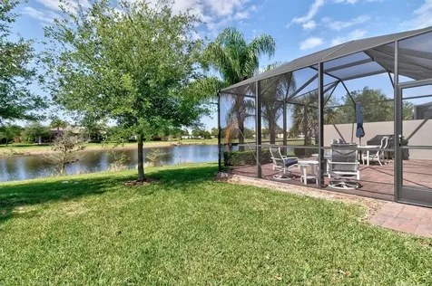 4326 Beauty Leaf Circle Vero Beach FL 32967