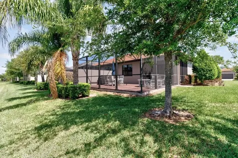 4326 Beauty Leaf Circle Vero Beach FL 32967