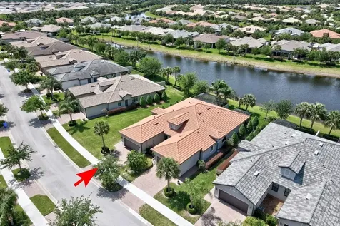 4326 Beauty Leaf Circle Vero Beach FL 32967