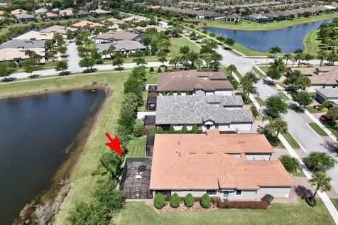 4326 Beauty Leaf Circle Vero Beach FL 32967