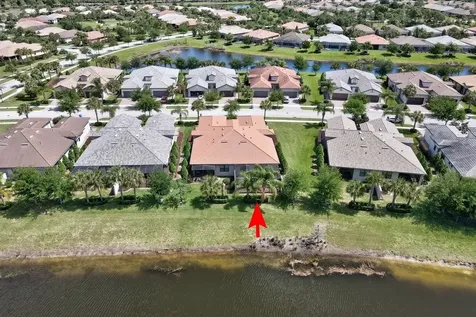 4326 Beauty Leaf Circle Vero Beach FL 32967