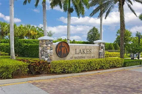 4326 Beauty Leaf Circle Vero Beach FL 32967